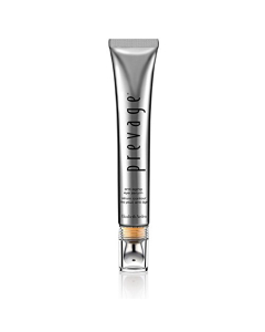 Elizabeth Arden - Prevage Anti-Aging Eye Serum (20ml)