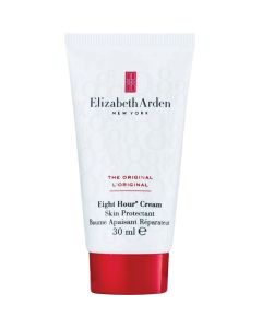 Elizabeth Arden -  Eight Hour Cream Skin Protectant (30ml)