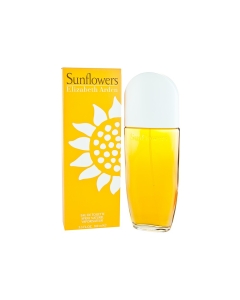 Elizabeth Arden - Sunflowers Eau de Toilette (100ml)