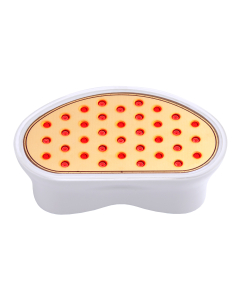 NuFACE - Trinity Wrinkle Reducer Head (TWR) Attachment (Damaged Box)