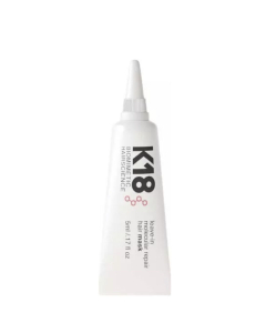 K18 - Leave-in Molecular Repair Hair Mask (Packaging is Damaged) (5ml)