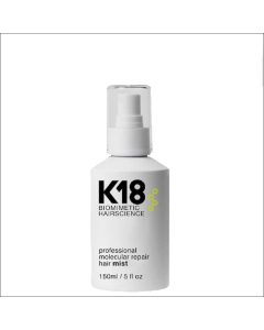 K18 - Molecular Hair Repair Mist (150ml)