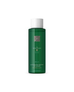 Rituals - The Ritual Of Jing Bath Foam (500ml)