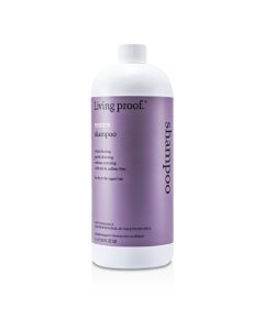 Living Proof - Restore Shampoo (1000ml)