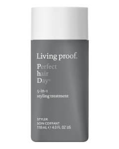 Living Proof - Perfect Hair Day (PhD) 5-in-1 Styling Treatment (118ml)