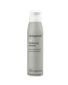 Living Proof - Full Thickening Mousse (149ml)