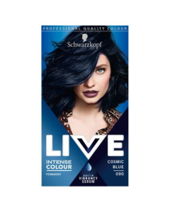U_SCHWARZKOPF_5012583002819