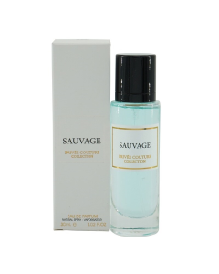 U_PRIVEECOUTURECOLLECTION_6423080608739