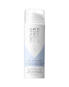 U_PHILIPKINGSLEY_5060771201339