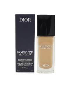 U_DIOR_3348901578691