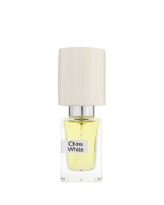 Nasomatto - China White Eau De Parfum (30ml)