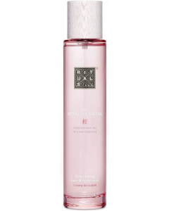 Rituals - Sakura Hair & Body Mist Cherry Blossom (50ml)