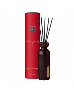 Rituals - The Ritual of Ayurveda fragrance sticks (125ml)