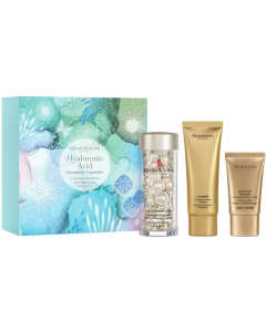 U_ELIZABETHARDEN_85805255381