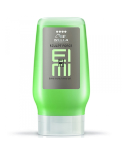 U_WELLA_8005610563091