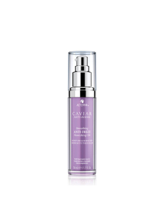 Alterna - Caviar Anti-Aging Anti-Frizz Nourishing Oil (50ml)