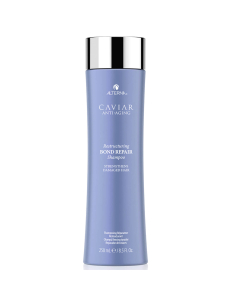 Alterna - Caviar Anti-Aging Restructuring Bond Repair Shampoo (250ml)