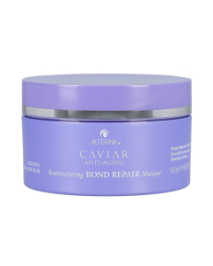 Alterna - Caviar Anti-Aging Restructuring Bond Repair Masque (161ml)
