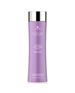 Alterna - Caviar Anti-Aging Smoothing Anti-Frizz Shampoo (250ml)