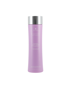Alterna - Caviar Anti-Aging Smoothing Anti-Frizz Conditioner (250ml)