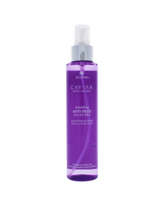 Alterna - Caviar Anti-Ageing Smoothing Anti-Frizz Dry Oil Mist (147ml)