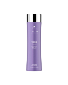 Alterna - Caviar Multiplying Volume Shampoo (250ml)