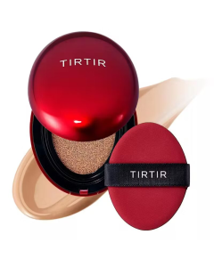 U_KISSME_4901433037082