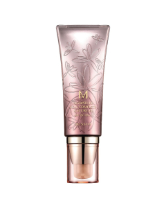 Missha - M Signature Real Complete BB Cream SPF25/Pa++ #13 (45g)