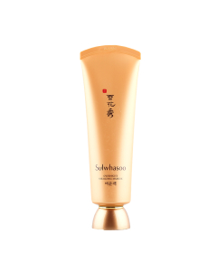 Sulwhasoo - Overnight Vitalising Mask (120ml)