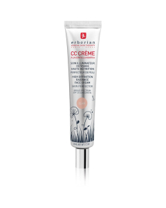 Erborian - CC Creme Clair SPF25 (45ml)