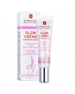 Erborian - Glow Crème (15ml)