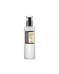 CosRX - Advanced Snail 96 Mucin Power Essence 100ml (unboxed)