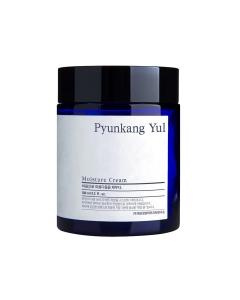 Pyunkang Yul - Moisture Cream (100ml)