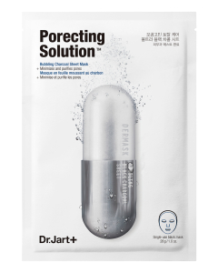 Dr.Jart+ - Dermask Ultra Jet Porecting Solution (27g)