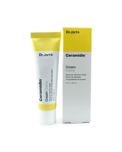Dr. Jart+ - Ceramidin Cream (50ml) 