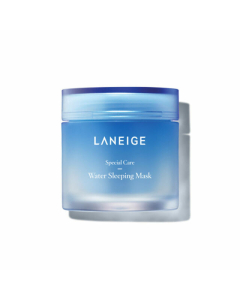 Laneige - Water Sleeping Mask (70ml)