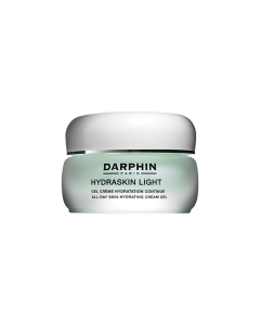 Darphin - Hydraskin Light Gel Cream (50ml)
