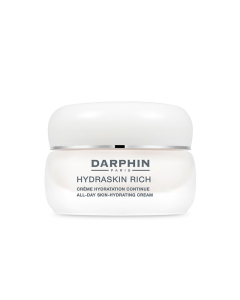 Darphin - Hydraskin Rich All-Day Skin-Hydrating Cream (50ml)