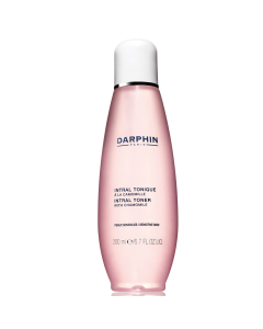 Darphin Intral Toner Sensitive Skin With Chamomile - 200ml