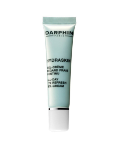 Darphin - Hydraskin All-Day Eye Refresh Gel-Cream (15ml)