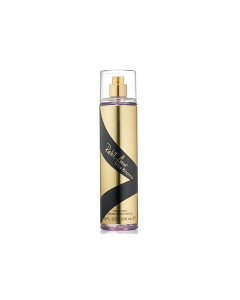 Rihanna - Reb'l Fleur Body Mist (236ml)