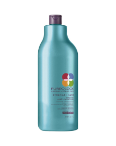 Pureology - Strength Cure Conditioner (1000ml)
