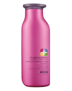 Pureology - Smooth Perfection Conditioner (250ml)