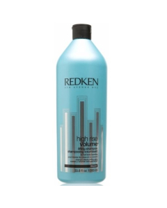 Redken - Volume High Rise Volume Lifting Shampoo (1000ml)