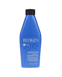 Redken - Extreme Conditioner (250ml)