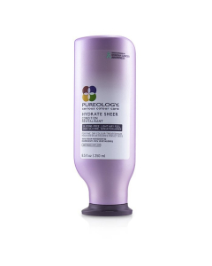 Pureology - Hydrate Sheer Conditioner (250ml)