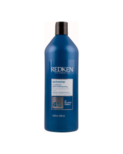 Redken - Extreme Conditioner (1000ml)