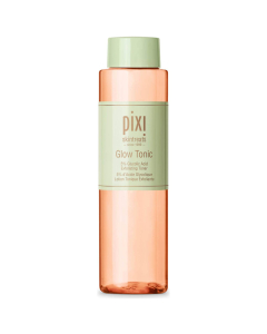 Pixi - Glow Tonic (250ml)