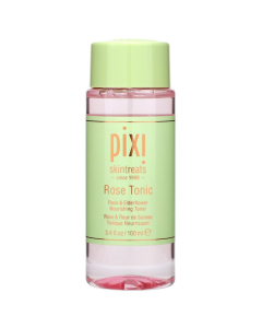 Pixi - Rose Tonic (100ml)