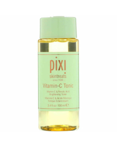 PIXI -  Vitamin-C Tonic (100ml)